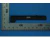 Lenovo 5S58C15518 TB-7305I KB bracket&*HQ21810357000 CS