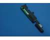Lenovo 5S58C15526 TB-7305I MB bracket&*HQ21810381000 CS