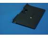Lenovo 5S58C15656 YT-X705L Rear Cover&*7601AA000304 CS