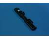 Lenovo 5S58C15882 TB-8705F Main Antenna Fram&*712598328131