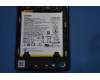 Lenovo 5S58C16652 TB-7305 IN RearCover_BL&*HQ3160AF48000CS
