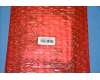 Lenovo 5S58C16652 TB-7305 IN RearCover_BL&*HQ3160AF48000CS