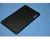 Lenovo 5S58C16652 TB-7305 IN RearCover_BL&*HQ3160AF48000CS