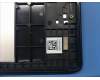 Lenovo 5S58C17069 TB-X306F R-cover_SL&*HQ3160AN24000 CS