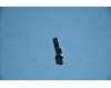 Lenovo 5S58C17086 TB-X306 MIC bracket&*HQ21801294000 CS