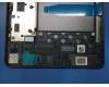 Lenovo 5S58C21731 TB350XU Rear_GR&*HQ3160EKGY000 CS