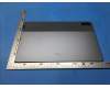 Lenovo 5S58C21731 TB350XU Rear_GR&*HQ3160EKGY000 CS