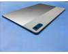 Lenovo 5S58C21733 TB350FU Rear_SA&*HQ3160EKH1000 CS