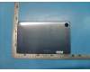 Lenovo 5S58C21848 TB300XU Bat cover_BE&*26371-00712 CS