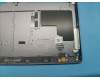 Lenovo 5S58C21902 SP101FU Rear Cover Assy&*26371-00732 CS