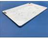 Lenovo 5S58C21944 TB-J607Z Rcover_WH_KDDI&*7601AA001247 CS