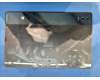 Lenovo 5S58C22399 TB570FU_Rear Cover_ Grey ROW CS
