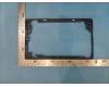 Lenovo 5S58C22412 TB300XU Middle Frame&*81801-00002 CS