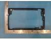 Lenovo 5S58C22412 TB300XU Middle Frame&*81801-00002 CS