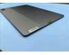 Lenovo 5S58C22910 TB370FU R-Cover_GR&*HQ31600005V00 CS