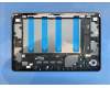 Lenovo 5S58C24234 TB330FUP R-cover_GR&*HQ3160001DYV0 CS
