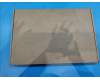 Lenovo 5S58C24726 TB352FU R-cover&*26373-00228 CS