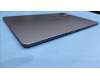 Lenovo 5S58C24726 TB352FU R-cover&*26373-00228 CS