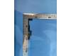 Lenovo 5S58C24729 TB352 L-sensor frame&*26373-00225 CS