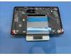 Lenovo 5S58C29004 TB311XU Grey R_Coverd&*7601AA001997