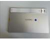 5S58C29357 Lenovo TB520 ????_???_wifi&*HQ3160001NG70 ???