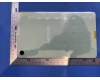 Lenovo 5S58C29636 TB305FU R-cover_GREEN&*HQ3160001THR0 CS