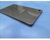 Lenovo 5S58C29637 TB305XU R-cover_GREY&*HQ3160001THM0 CS
