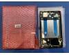 Lenovo 5S58C29638 TB305XU R-cover_GREEY&*HQ3160001THN0 CS