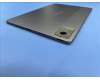 Lenovo 5S58C29849 TB373FU R-cover_GR CS