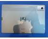 Lenovo 5S58C30100 XT2571-1_F Rear Cover_Shadow CS
