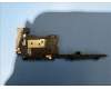 Lenovo 5S58C30329 TB336 Rcamera_frame&*HQ31600020020 CS