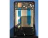 Lenovo 5S58C30445 TB305FU R-cover_GR_NA&*HQ31600021T60 CS