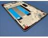 Lenovo 5S58C30925 TB311FU R_Cover_MOTO&*7601AA002471 CS