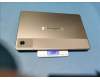 Lenovo 5S58C30953 TB336ZU R-cover_GREY&*HQ31600025J90 CS