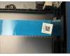 Lenovo 5S58C31211 TB336ZU R-cover_CML_GR&*HQ31600025MU0 CS