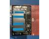 Lenovo 5S58C31633 TB361ZU R-cover_GR&*7601AA002509 CS