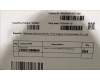 Lenovo 5S58C31660 TB361FU R_Cover_SR&*7601AA002504 CS