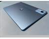 Lenovo 5S58C31715 XT2575-1 R-cover_BE&*HQ31600029A90 CS