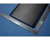 Lenovo 5S59A4640J S6000L B-COVER MODULE