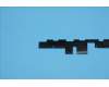 Lenovo 5S59A466YO BLADE 10 FHD_3GATTENNA FRAME