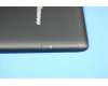 Lenovo 5S59A6MWGB A3500 BattCover Assy&*50119125 BlackCS