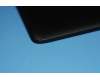 Lenovo 5S59A6MWGB A3500 BattCover Assy&*50119125 BlackCS