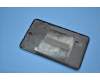 Lenovo 5S59A6MWN7 A3500 Batt Cover Assy&*50119133 BlueCS