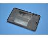 Lenovo 5S59A6MWN7 A3500 Batt Cover Assy&*50119133 BlueCS