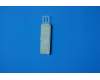 Lenovo 5S59A6MXME Blade2-8 SIM card cover silver