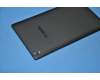 Lenovo 5S59A6N41X S8-50 Rear Cover LTE EB&*1126222100 CS