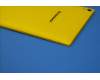 Lenovo 5S59A6N41Y S8-50 Rear Cover LTE CY&*1126221700 CS