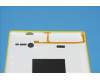 Lenovo 5S59A6N41Y S8-50 Rear Cover LTE CY&*1126221700 CS