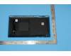 Lenovo 5S59A6N52W 54-50 Rear cover WIFI BE&*1126223300 CS