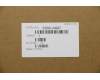 Lenovo 5S60L44947 SHIELD Dimm Emi Shielding C 80TK